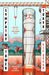Sympathy Tower Tokyo by Rie Qudan