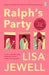 Ralph's Party by Lisa Jewell