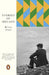 Stories of Ireland by Brian Friel