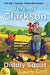 Diddly Squat: Home to Roost by Jeremy Clarkson