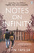 Notes on Infinity by Austin Taylor