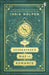 The Geographer's Map to Romance by India Holton