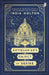The Antiquarian’s Object of Desire by India Holton