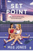 Set Point by Meg Jones