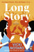 Long Story by Vicki Notaro