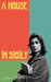 A House In Sicily by Luisa Adorno