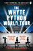 The Whyte Python World Tour by Travis Kennedy