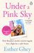 Under a Pink Sky by Esther Ghey