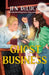 Ghost Business by Jen DeLuca
