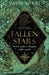 Fallen Stars by Imani Erriu