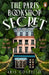 The Paris Bookshop Secret by Iris Costello