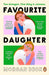 Favourite Daughter by Morgan Dick