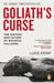 Goliath’s Curse: The History and Future of Societal Collapse by Luke Kemp