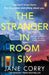 The Stranger in Room Six by Jane Corry