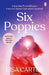 Six Poppies by Lisa Carter