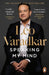 Speaking My Mind by Leo Varadkar