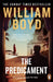 The Predicament by William Boyd