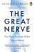 The Great Nerve by Tracey Kevin