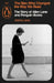 The Man Who Changed the Way We Read: The Story of Allen Lane and Penguin Books by Jeremy Lewis