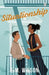 Situationship by E.M. Wilson