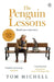The Penguin Lessons by Tom Michell