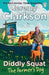 Diddly Squat: The Farmer's Dog by Jeremy Clarkson