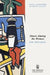 Down Among the Women by Fay Weldon