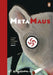 MetaMAUS by Art Spiegelman