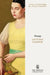 Fenny by Lettice Cooper