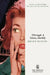 Through A Glass, Darkly by Helen McCloy
