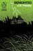 Benighted by J. B. Priestley