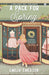 A Pack for Spring by Emilia Emerson