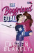 The Boyfriend Goal by Lauren Blakely