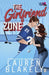 The Girlfriend Zone by Lauren Blakely