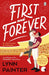 First and Forever by Lynn Painter