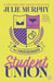 Student Union by Julie Murphy