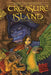 Treasure Island by Robert L. Stevenson