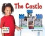 The Castle by Anne Giulieri