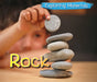 Rock by Abby (Editor) Colich