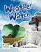 Weather Watch by Jacquie Kilkenny