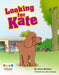 Looking for Kate by Anne Giulieri