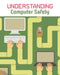 Understanding Computer Safety by Paul Mason