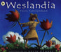 Weslandia by Paul Fleischman
