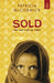 Sold by Patricia McCormick