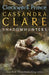 The Infernal Devices 2: Clockwork Prince by Cassandra Clare