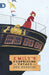 Emily's Surprising Voyage by Sue Purkiss