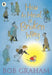 How to Heal a Broken Wing by Bob Graham