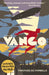Vango by Timothee de Fombelle