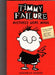 Timmy Failure: Mistakes Were Made (Book 1) by Stephan Pastis