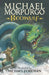 Beowulf by Sir Michael Morpurgo